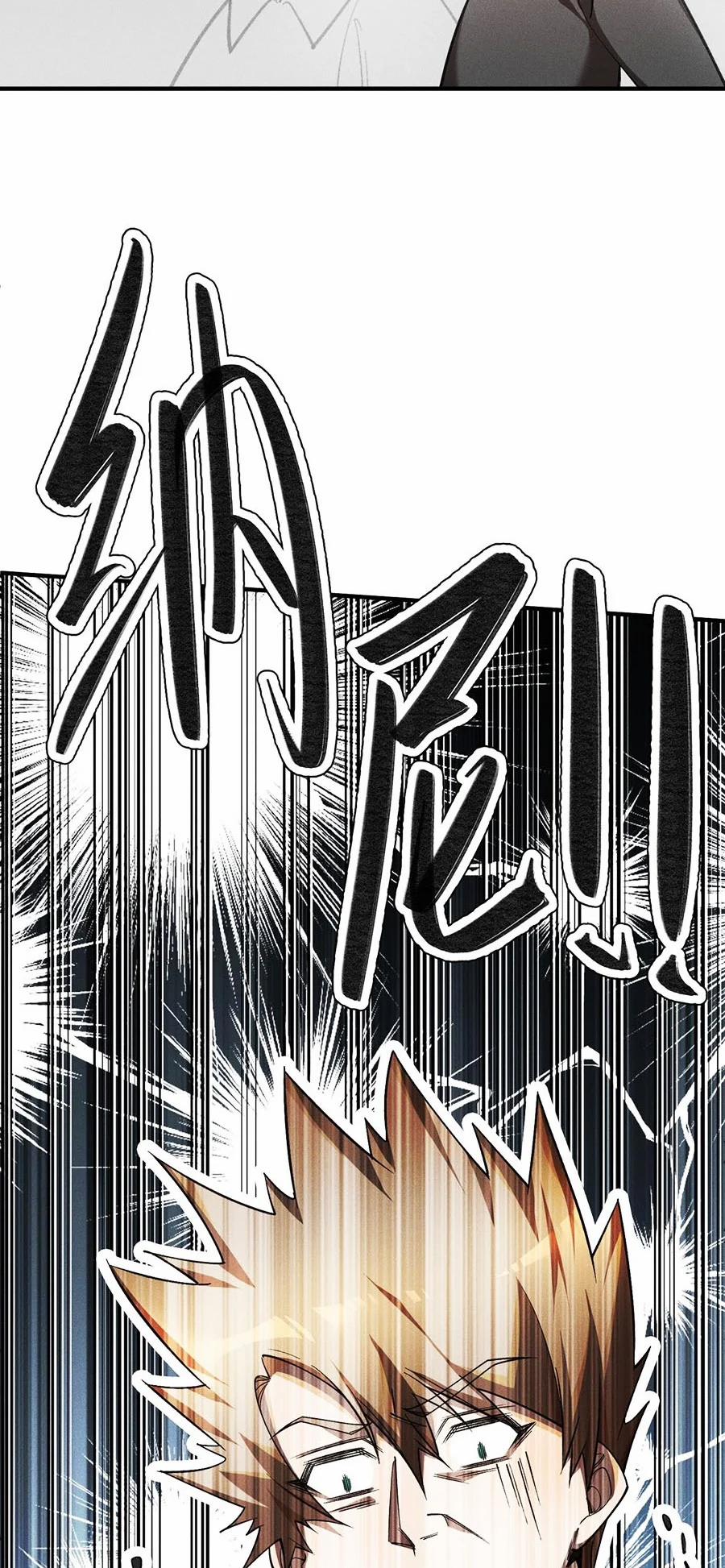 Người Chơi Siêu Tần 5 trang 28