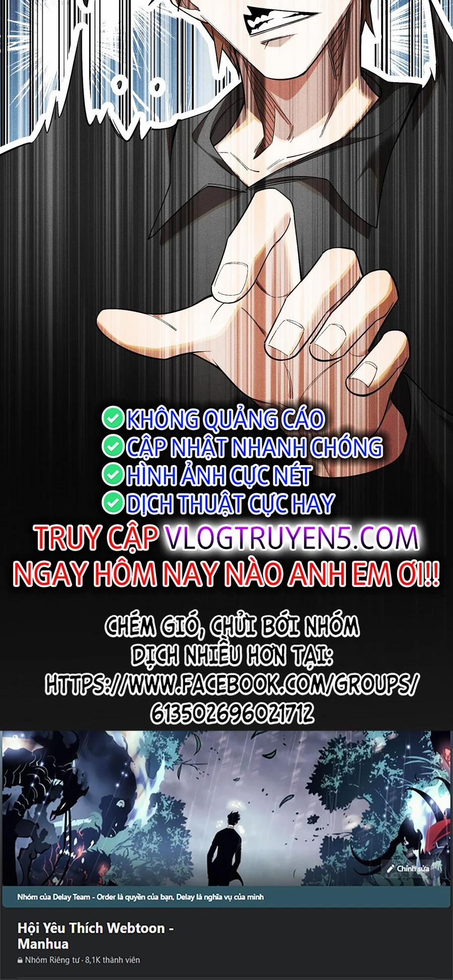 Người Chơi Siêu Tần 5 trang 29