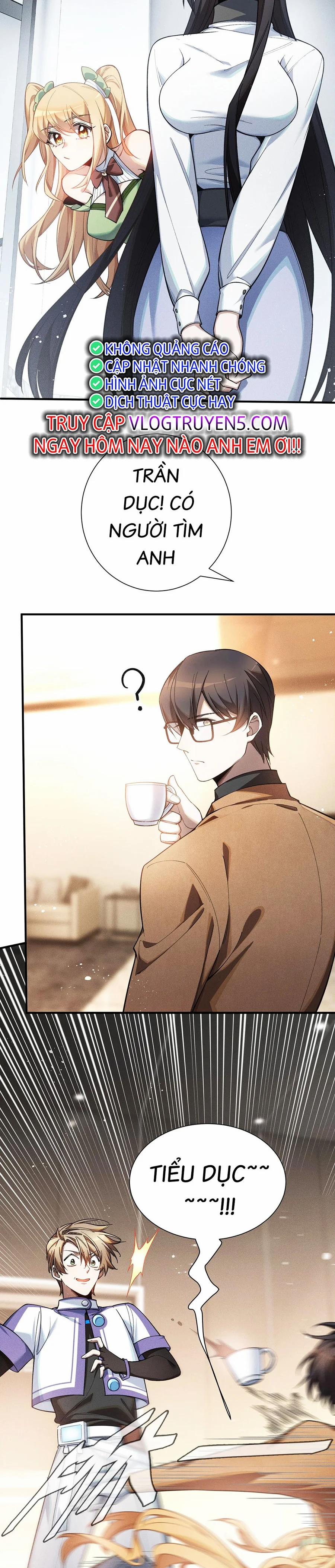 Người Chơi Siêu Tần 5 trang 4