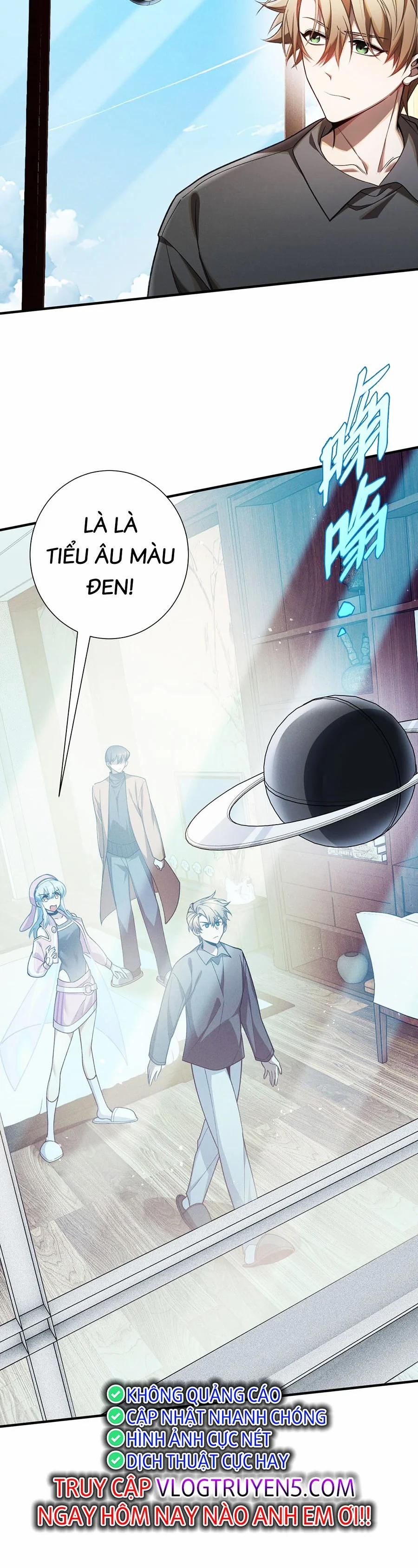 Người Chơi Siêu Tần 6 trang 12