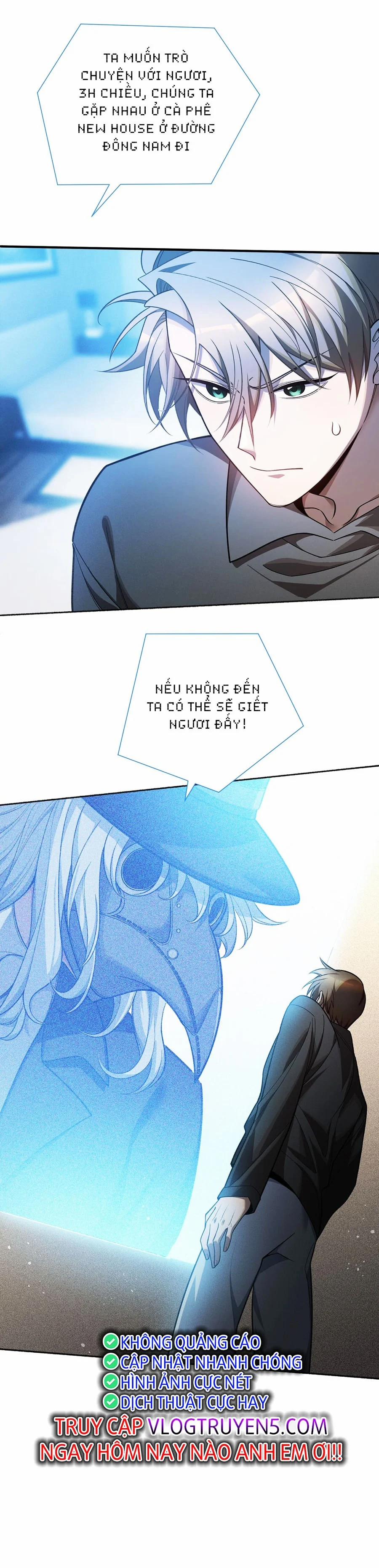 Người Chơi Siêu Tần 6 trang 15