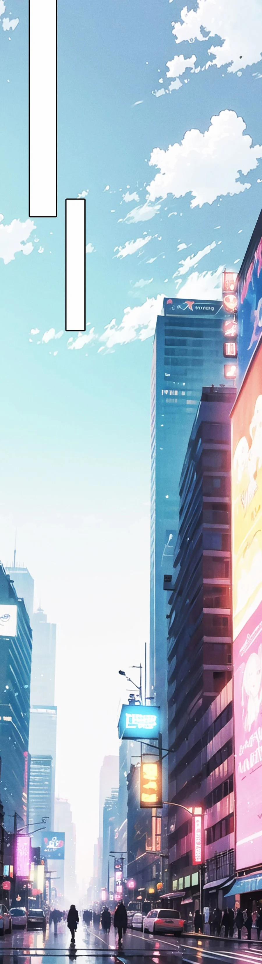 Người Chơi Siêu Tần 6 trang 22