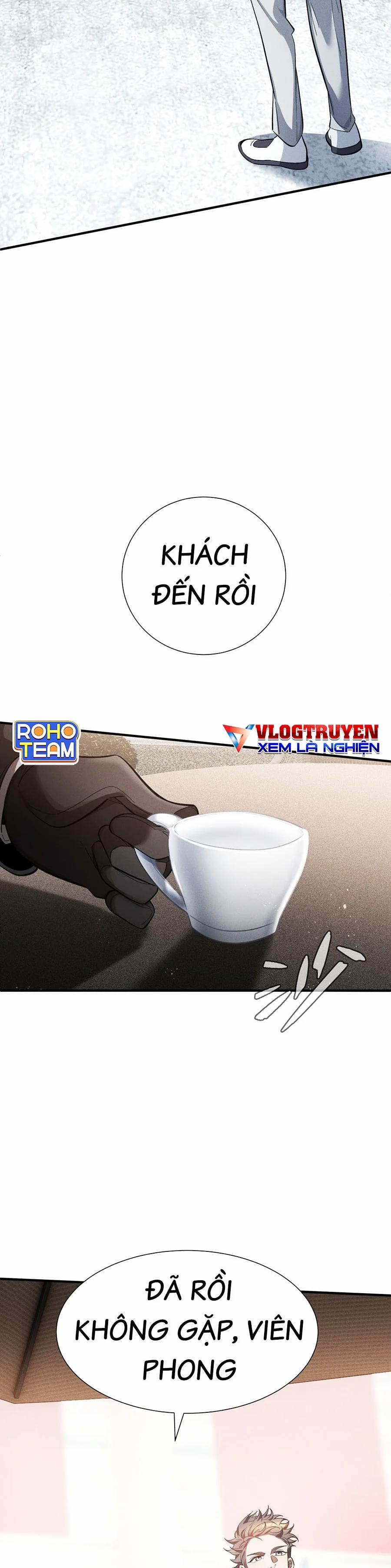 Người Chơi Siêu Tần 6 trang 26