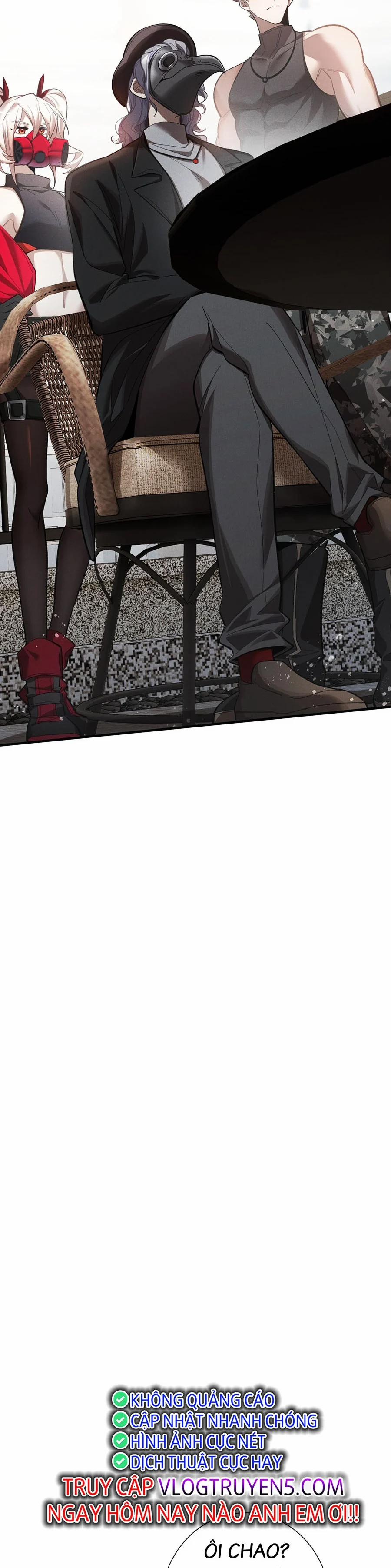 Người Chơi Siêu Tần 6 trang 27