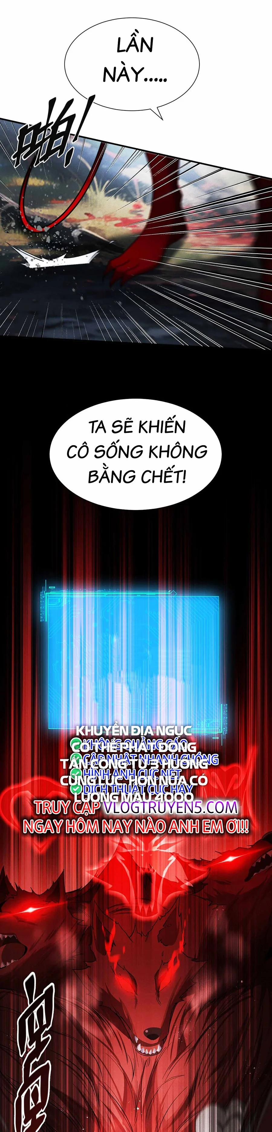 Người Chơi Siêu Tần 7 trang 15