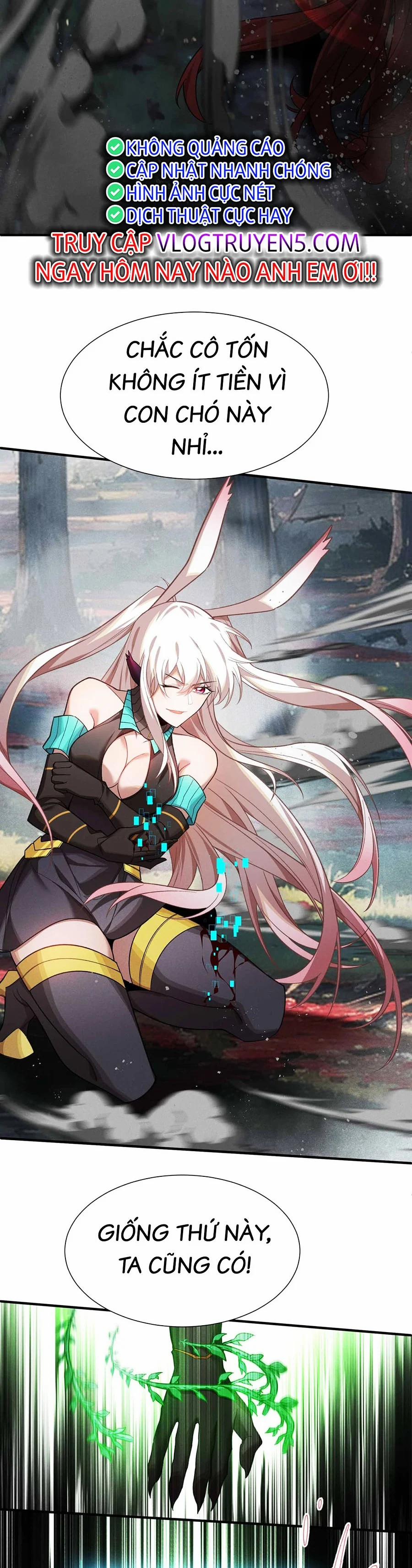 Người Chơi Siêu Tần 7 trang 22