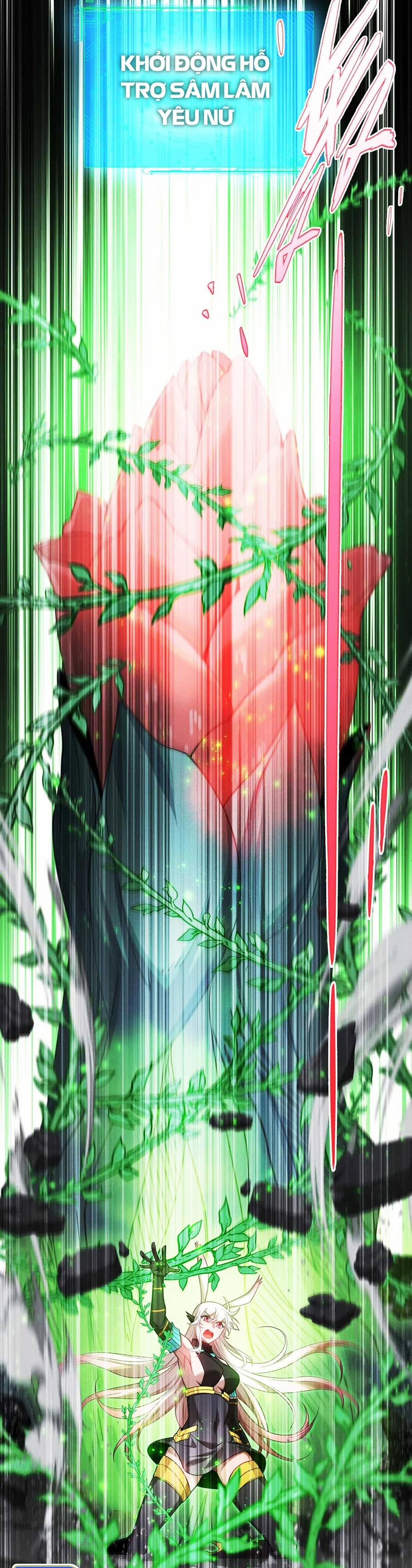 Người Chơi Siêu Tần 7 trang 23