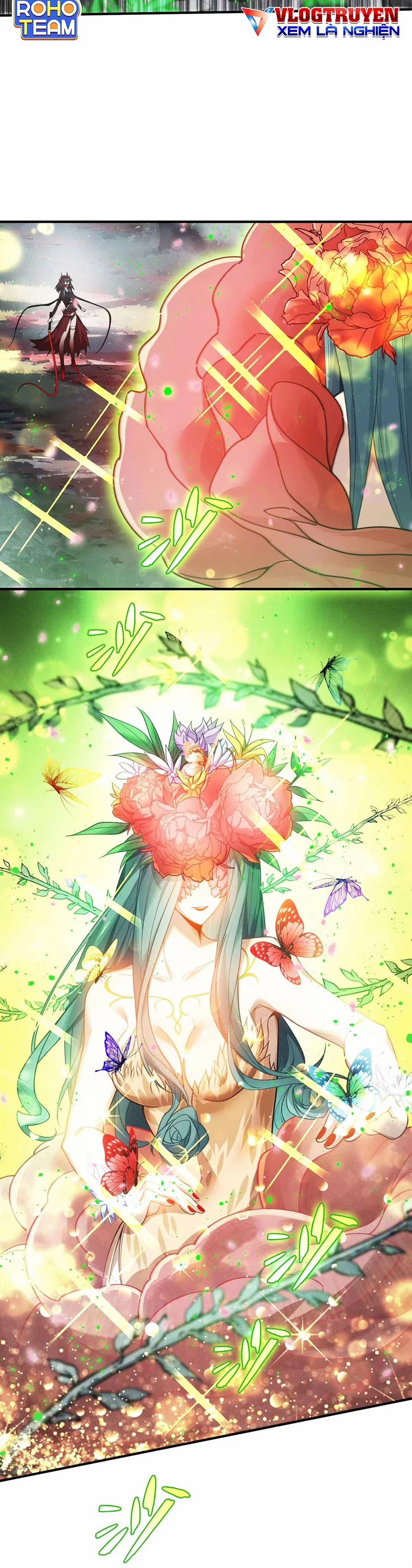 Người Chơi Siêu Tần 7 trang 24