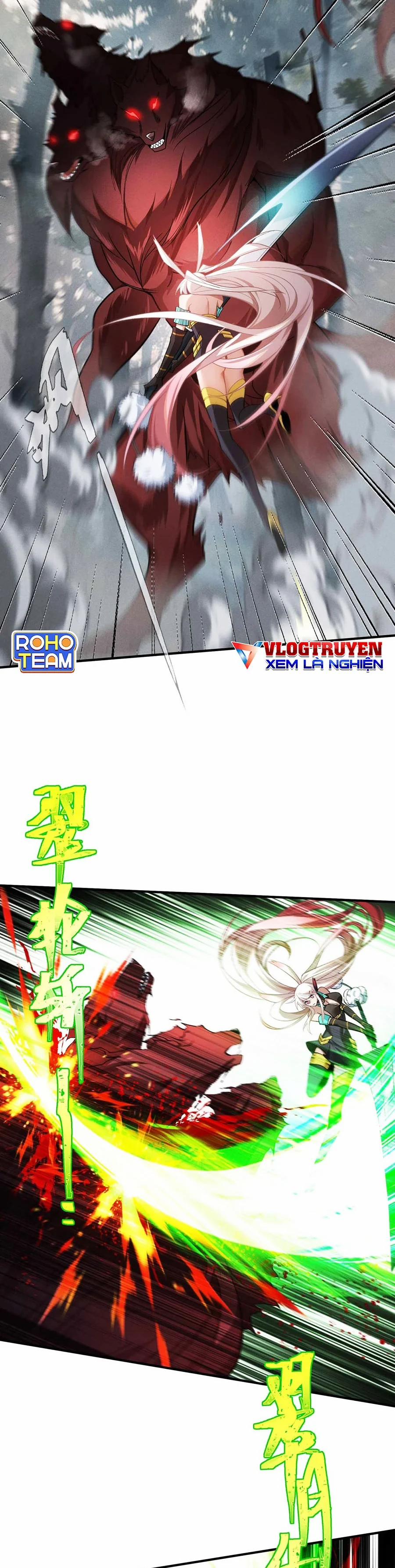 Người Chơi Siêu Tần 7 trang 27