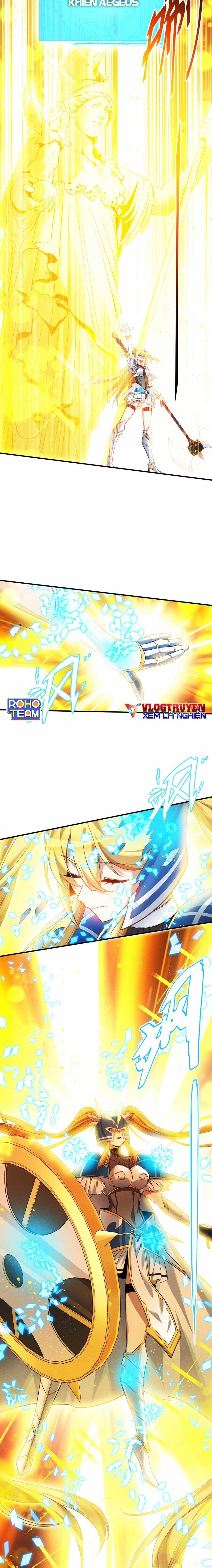 Người Chơi Siêu Tần 7 trang 33