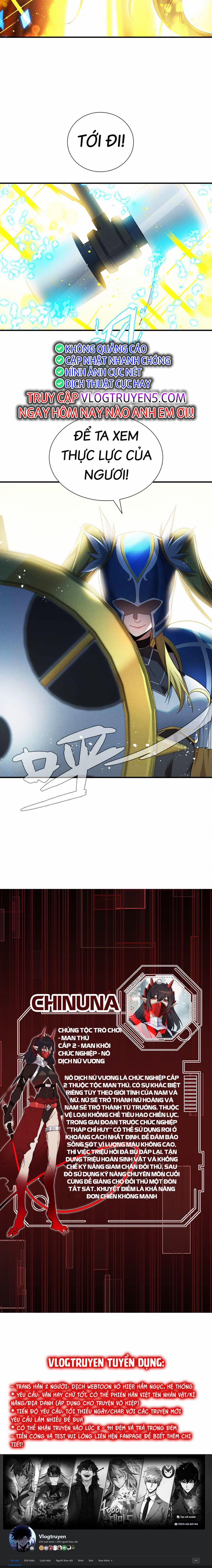 Người Chơi Siêu Tần 7 trang 34