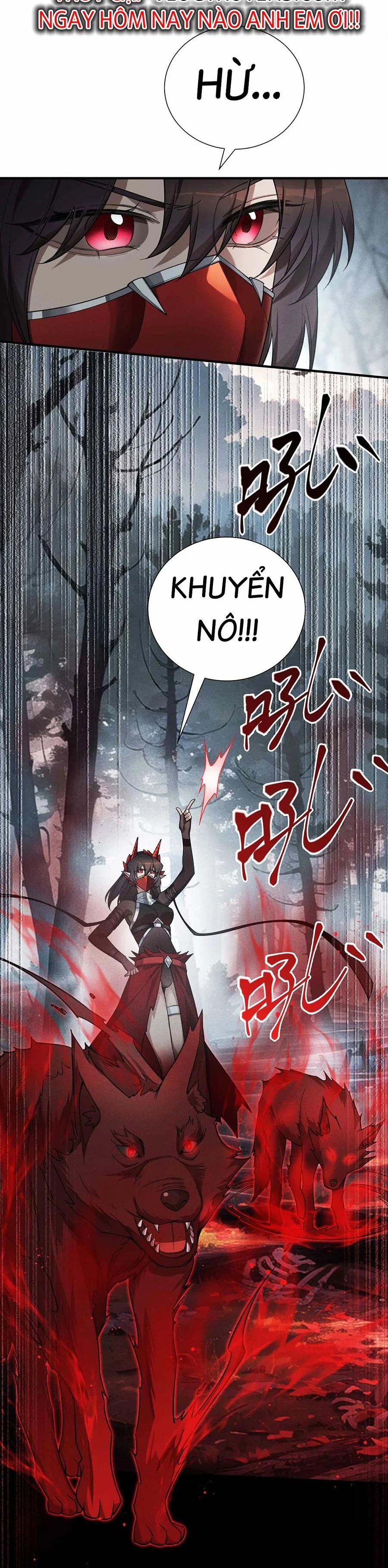 Người Chơi Siêu Tần 7 trang 4