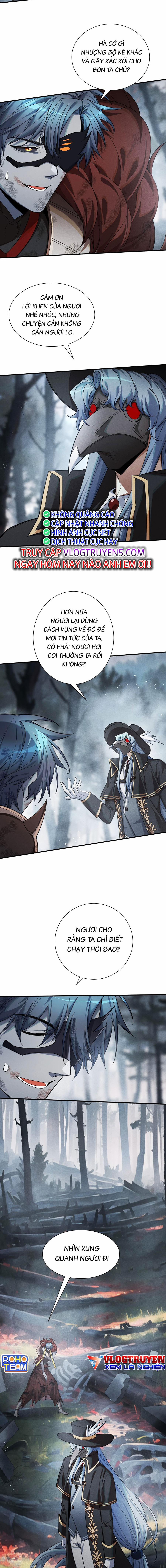 Người Chơi Siêu Tần 8 trang 4