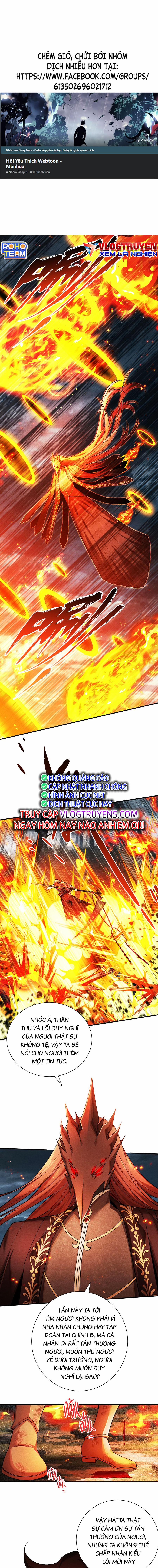 Người Chơi Siêu Tần 9 trang 0