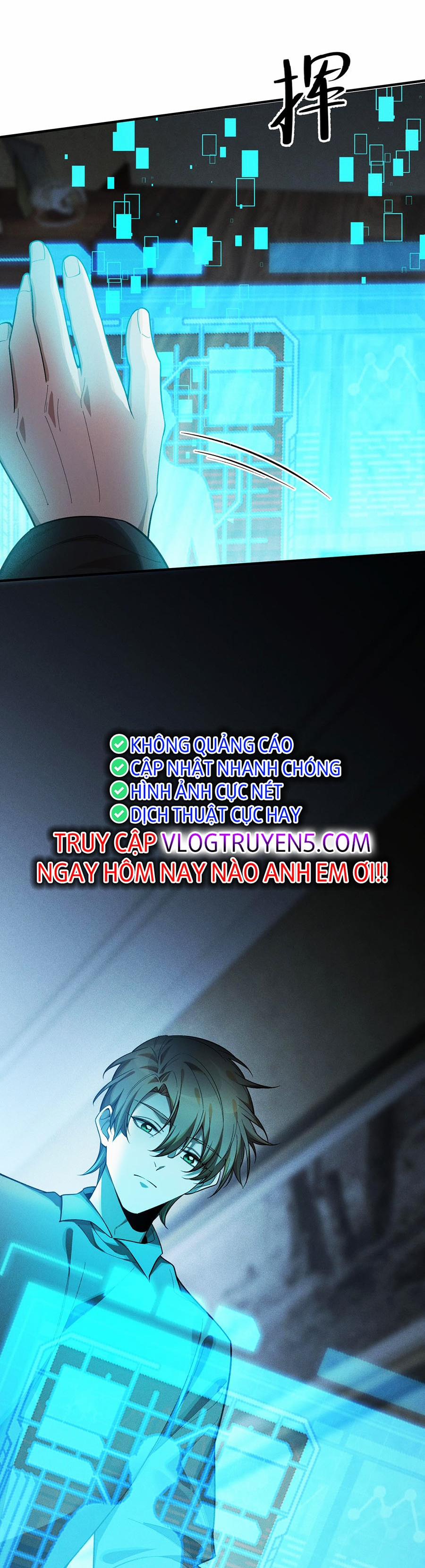 Người Chơi Siêu Tần 9 trang 16