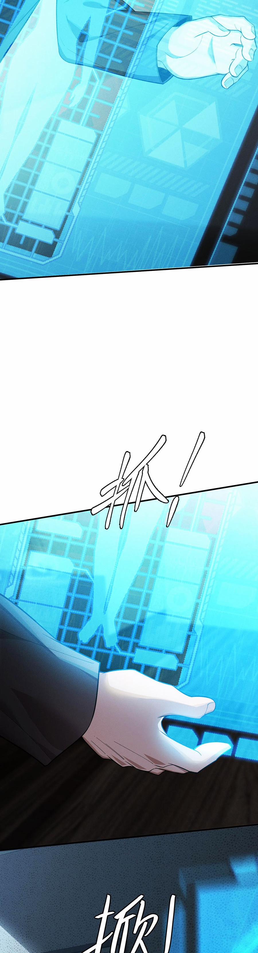 Người Chơi Siêu Tần 9 trang 17