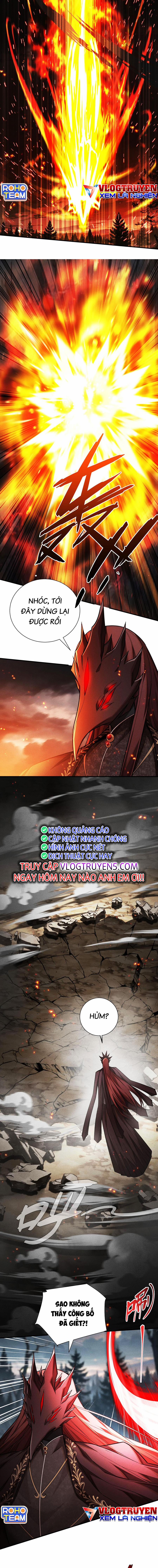 Người Chơi Siêu Tần 9 trang 2