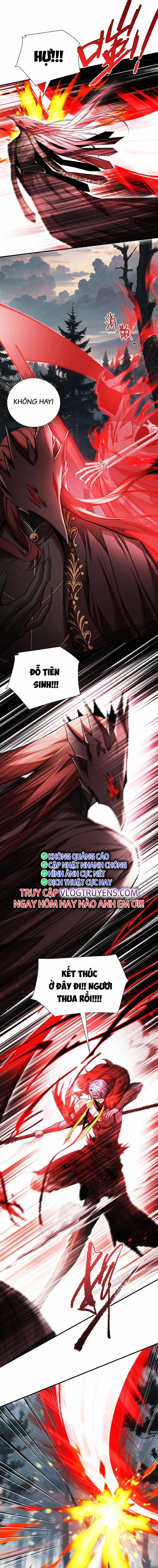 Người Chơi Siêu Tần 9 trang 3