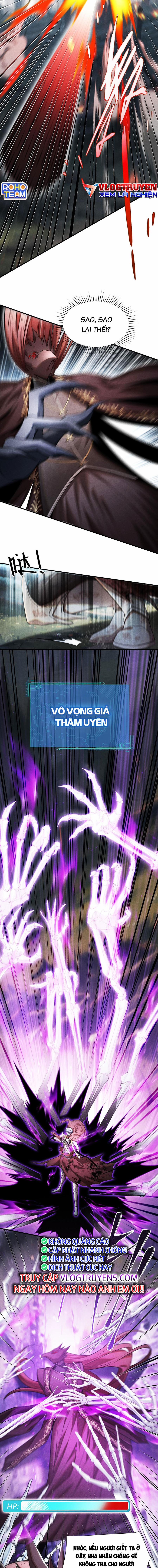 Người Chơi Siêu Tần 9 trang 4