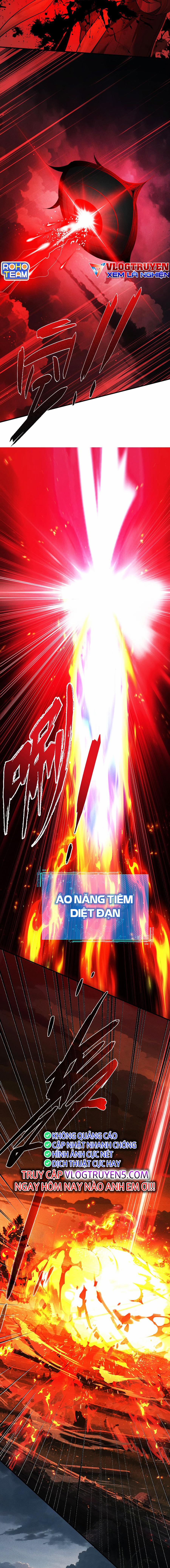 Người Chơi Siêu Tần 9 trang 6