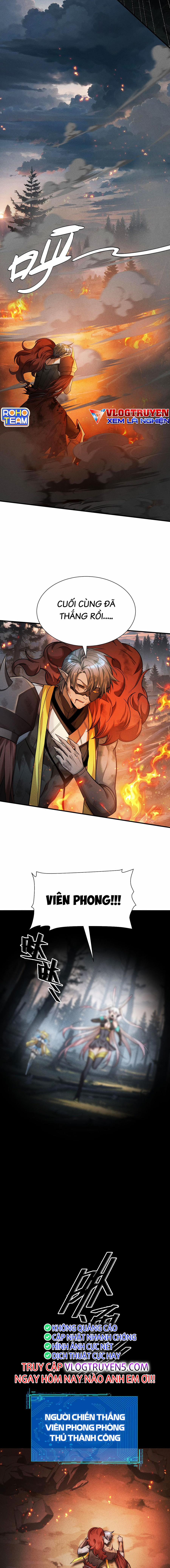 Người Chơi Siêu Tần 9 trang 7