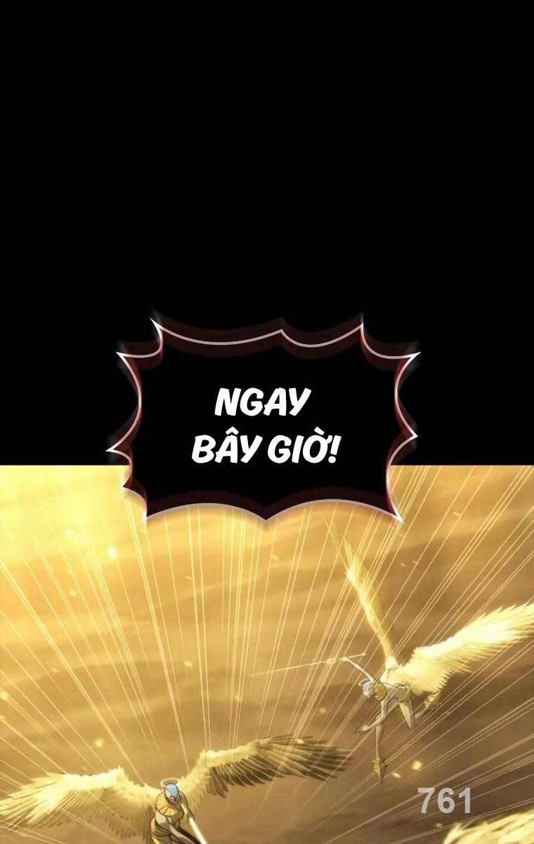 Người Chơi Tài Năng Điên Cuồng 12 trang 0