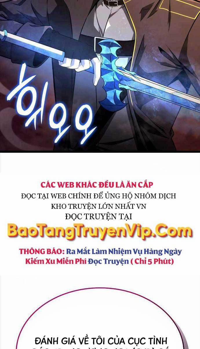 Người Chơi Tài Năng Điên Cuồng 13 trang 1