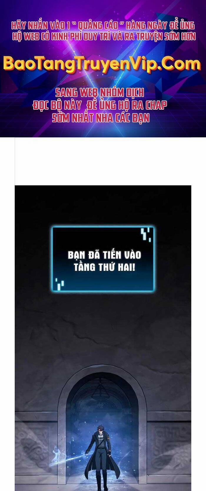 Người Chơi Tài Năng Điên Cuồng 3 trang 0
