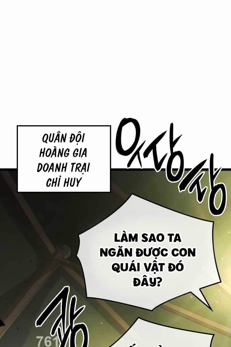 Người Chơi Tài Năng Điên Cuồng 7 trang 0