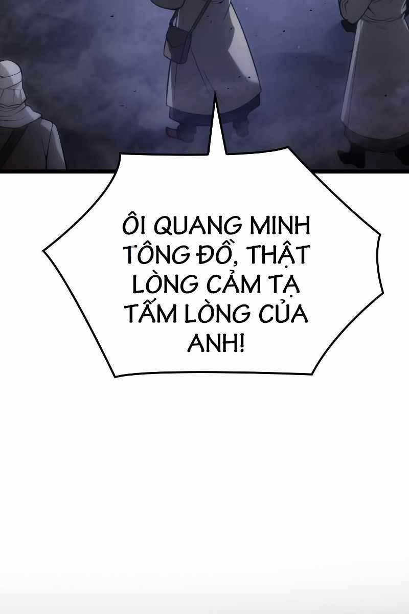 Người Chơi Tài Năng Điên Cuồng 9 trang 1