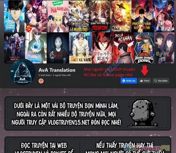 Người Chơi Thiên Tài Hồi Quy 10 trang 0