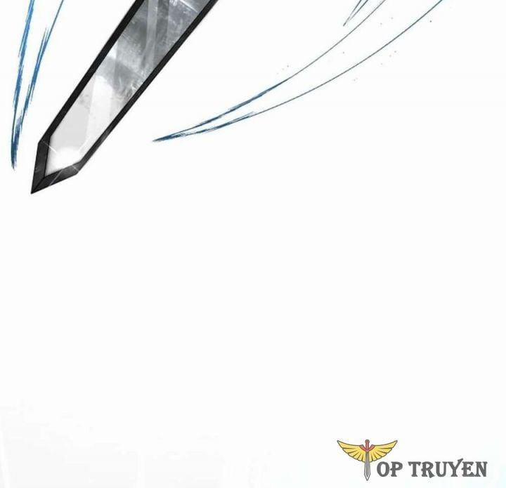 Người Chơi Thiên Tài Hồi Quy 11 trang 1