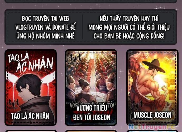 Người Chơi Thiên Tài Hồi Quy 12 trang 1