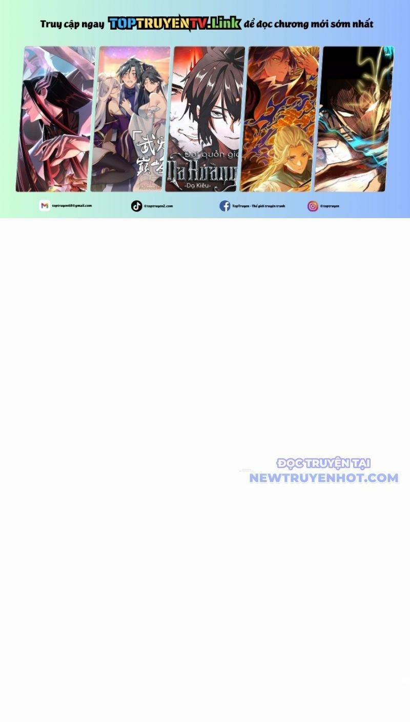 Người Chơi Thiên Tài Hồi Quy 16 trang 0