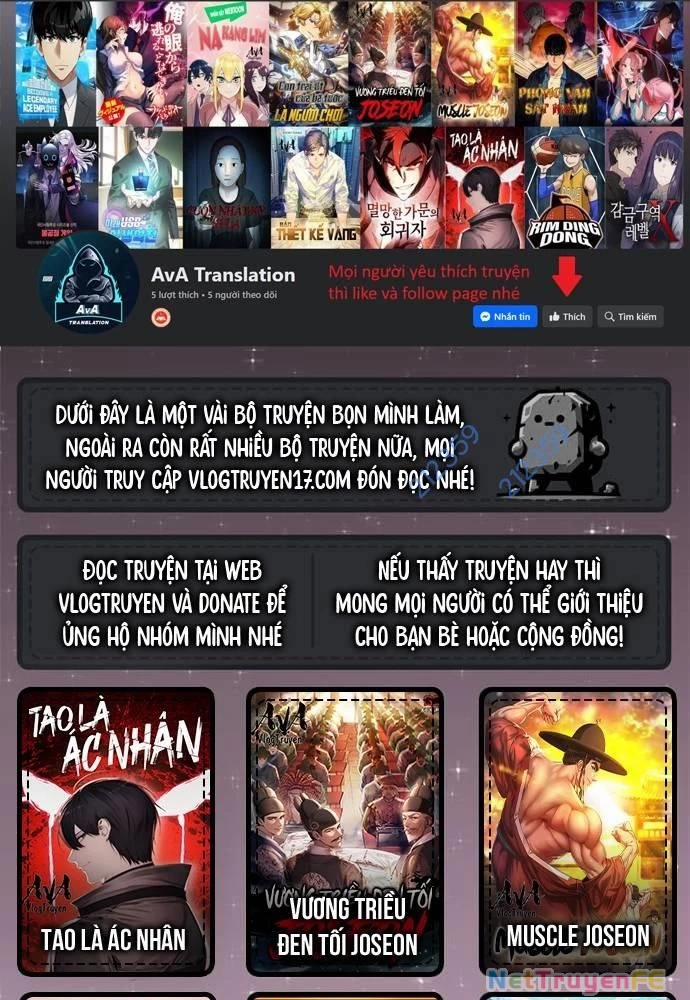 Người Chơi Thiên Tài Hồi Quy 23 trang 0