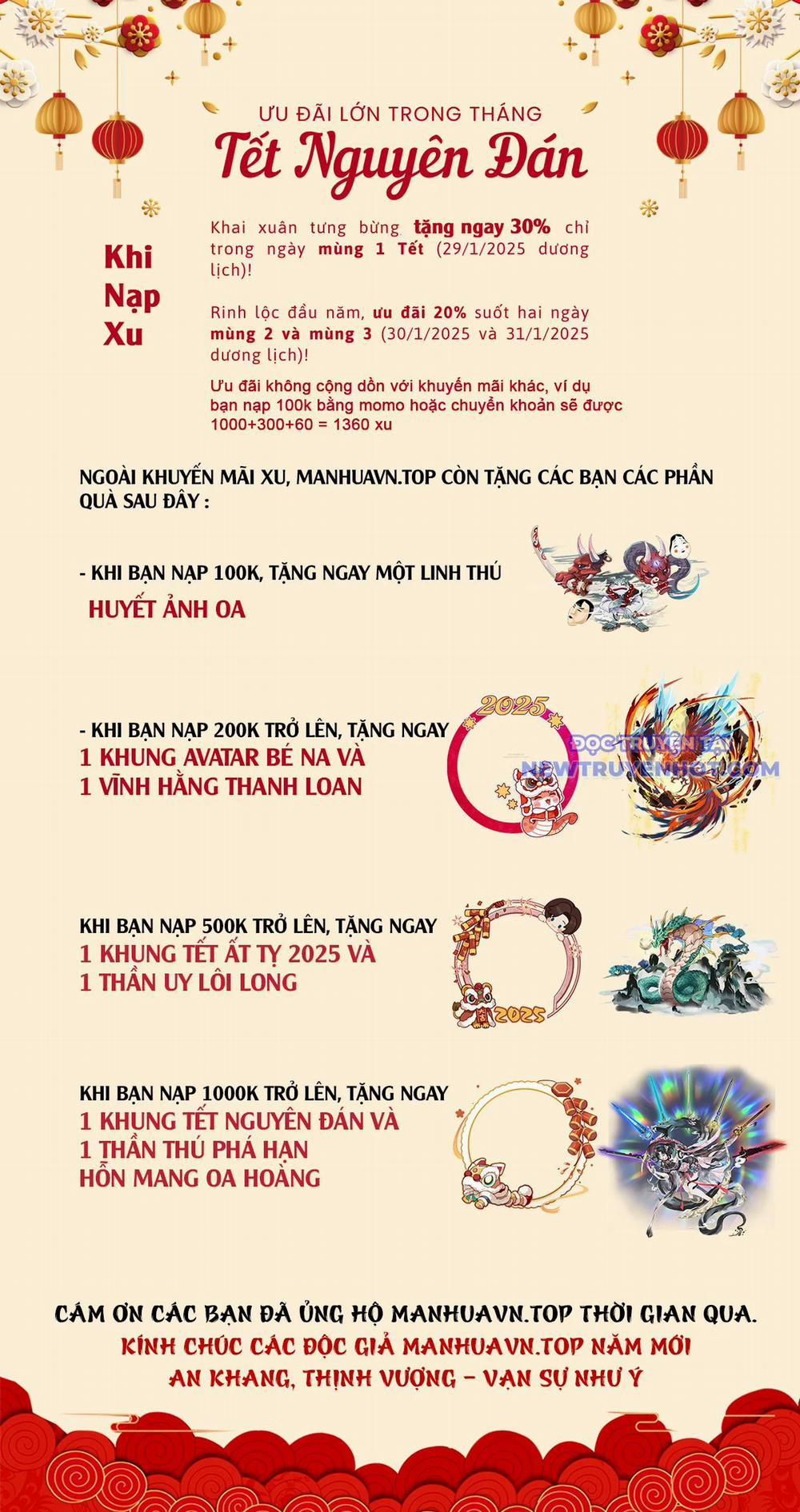 Người Chơi Thiên Tài Hồi Quy 45 trang 1
