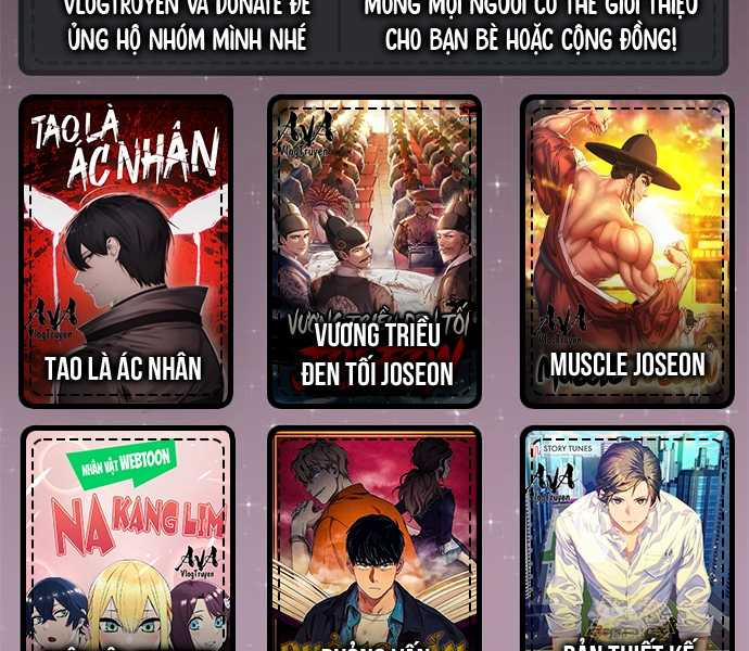 Người Chơi Thiên Tài Hồi Quy 6 trang 1