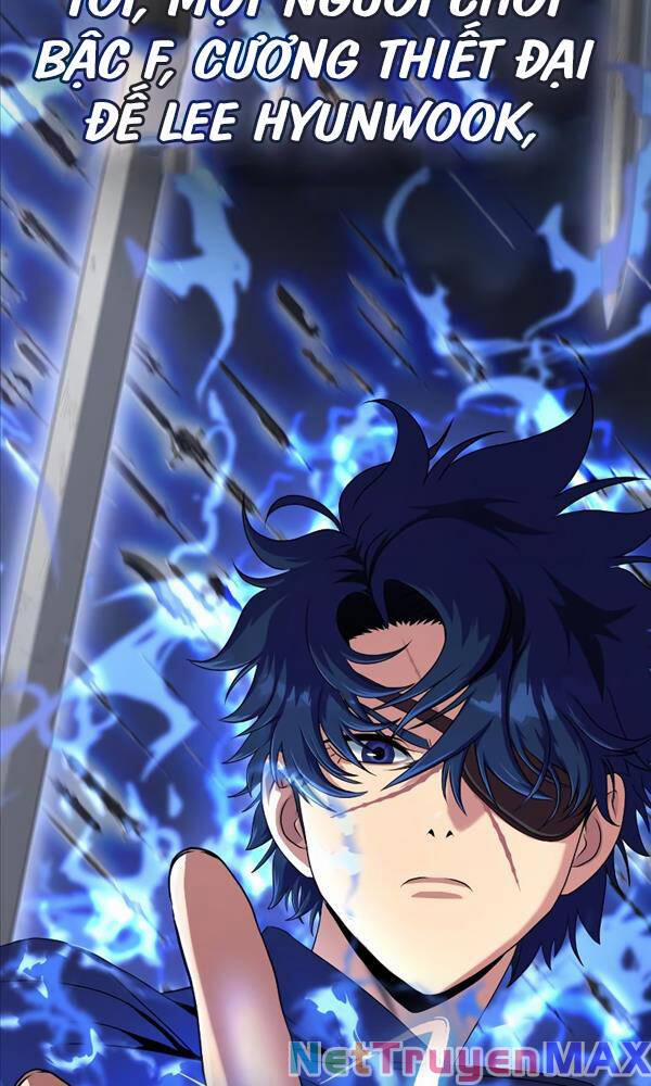 Người Chơi Thiết Thụ 1 trang 10