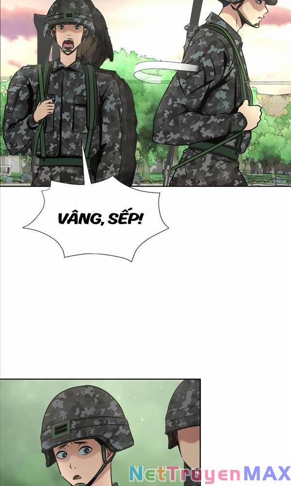 Người Chơi Thiết Thụ 1 trang 100