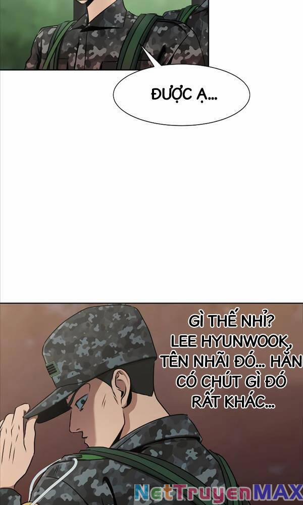 Người Chơi Thiết Thụ 1 trang 101