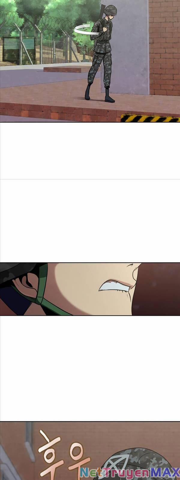 Người Chơi Thiết Thụ 1 trang 103