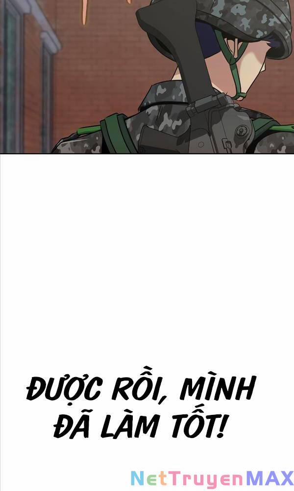 Người Chơi Thiết Thụ 1 trang 104