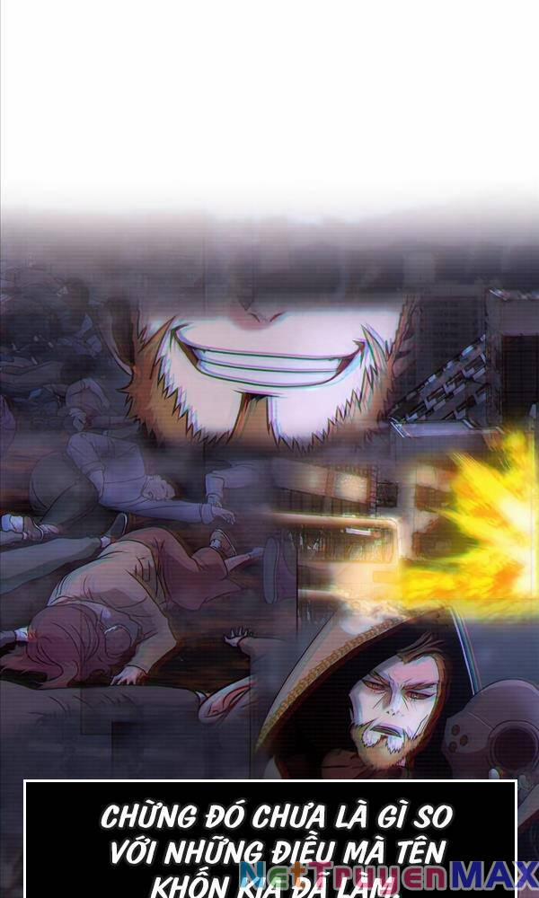 Người Chơi Thiết Thụ 1 trang 105