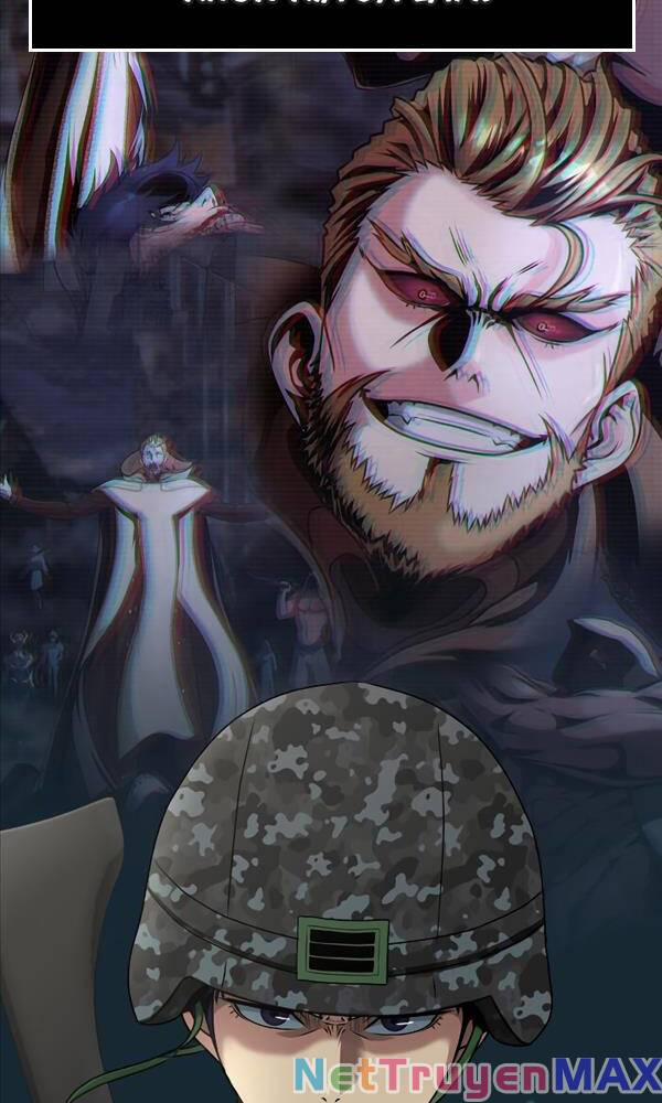 Người Chơi Thiết Thụ 1 trang 106