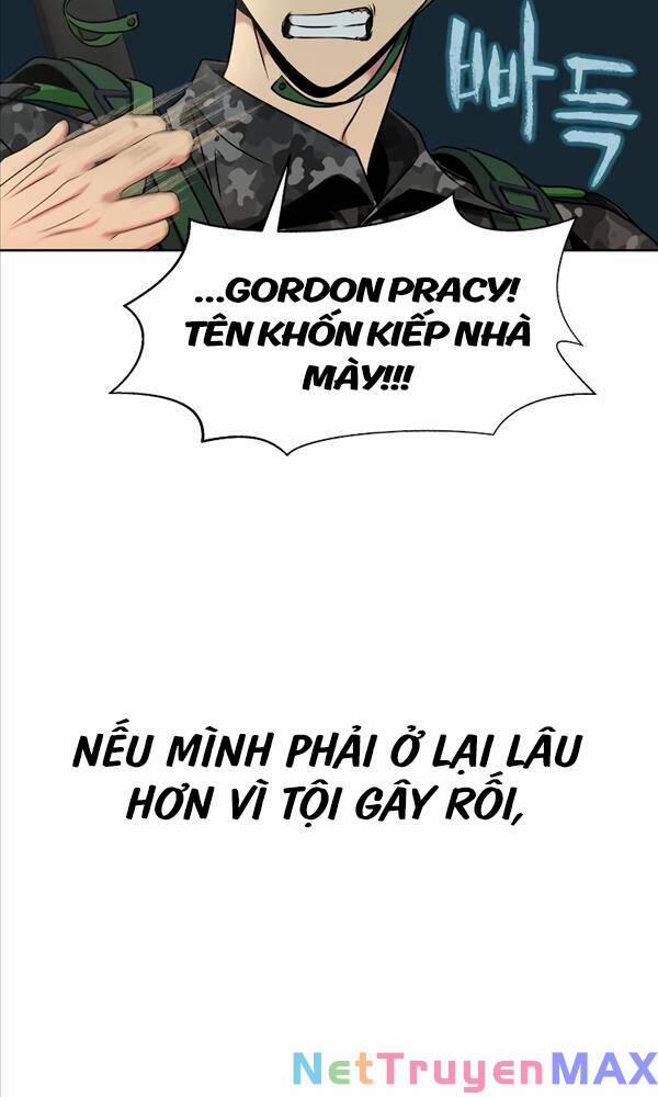 Người Chơi Thiết Thụ 1 trang 107