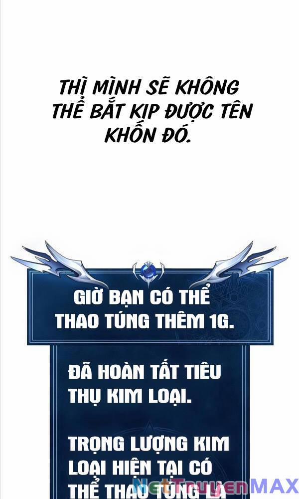 Người Chơi Thiết Thụ 1 trang 108
