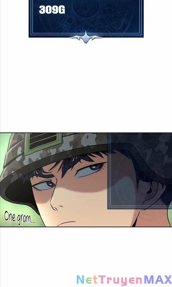 Người Chơi Thiết Thụ 1 trang 109