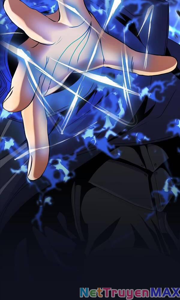 Người Chơi Thiết Thụ 1 trang 11