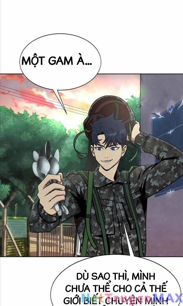 Người Chơi Thiết Thụ 1 trang 110