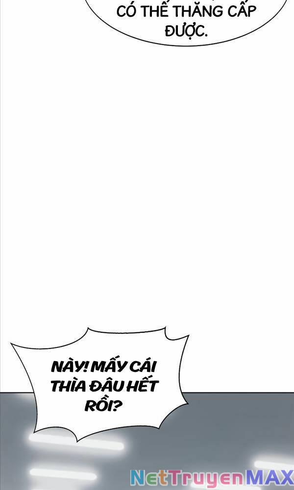 Người Chơi Thiết Thụ 1 trang 111